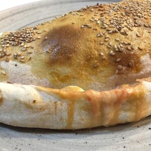 Calzone