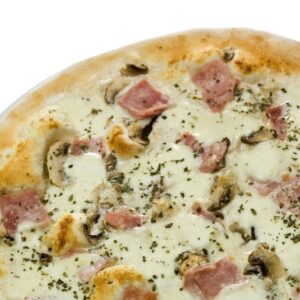 Capricciosa