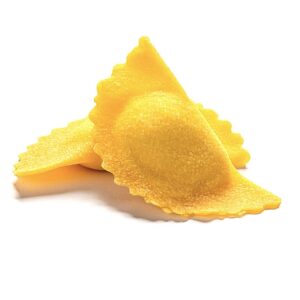 Pancerotti fungí porcini