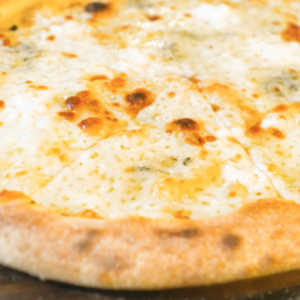 Cuattro Formaggi
